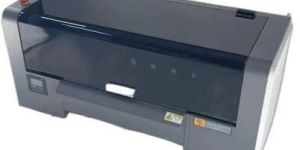 Tshirt Printing Machine