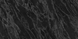 High Pressure Laminate Sheet