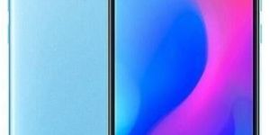 Xiaomi Redmi Note 6 Mobile Phone