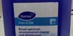 Surface Disinfectant Liquid