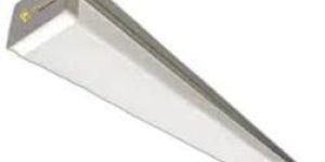 LED BATTEN