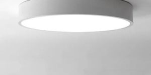 LED Ceiling Lights