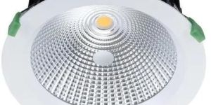 LED Cob Downlight