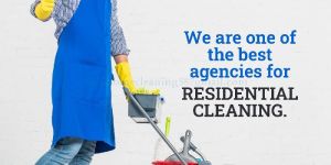 Kolkata Cleaning Services