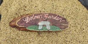 Arabica Coffee Beans