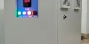 Swimming Pool Ozone Generators