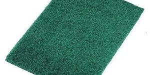 Dish Wash Scrub Pad