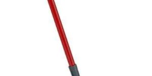 Dust Mop