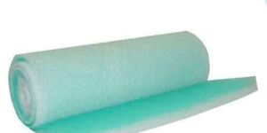 Paint Arrestor Filter