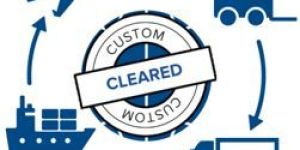 Customs Authorized Clearing Agents