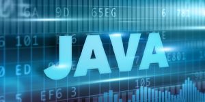 JAVA/JSP Training