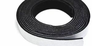 Adhesive Foam Tape