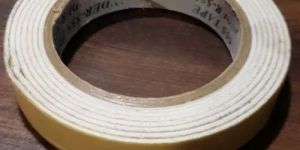 Single Sided Adhesive Tape