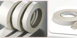 Tissue Tape