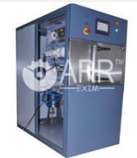 ETO Sterilizer