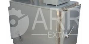 Industrial Drying Oven