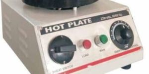 Laboratory Hot Plate