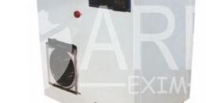 Lypholizer Freeze Dryer