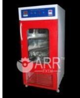 Orbital Shaking Incubator