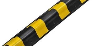 Rubber Corner Guard