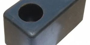 Rubber Dock Bumper