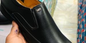 Formal Shoes