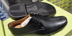 Mens Formal Shoes