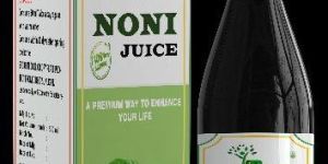 Noni Juice