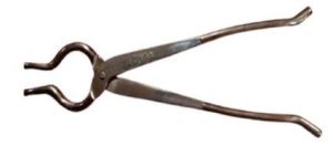 Stainless Steel Sansi