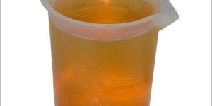 White Phenyl Concentrate