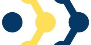 Digital Marketing Agency in Mohali Chandigarh