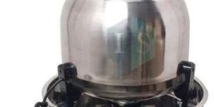 Aerosol Disinfector Machine