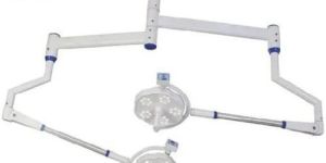 Operation Theatre Light