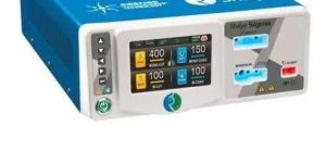 Shalya Diathermy Machine