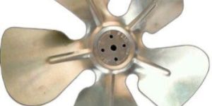 Air Conditioner Fan