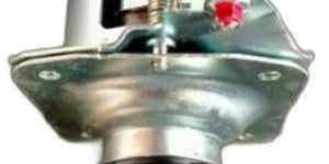 Refrigeration Compressor Motor