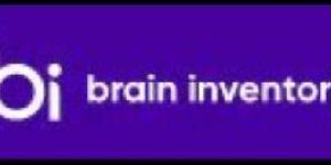 Software Development