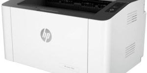 HP Laser Jet Printer