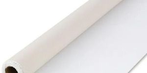 Cotton Canvas Roll