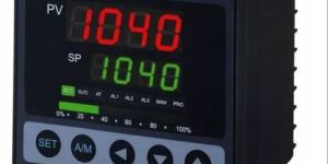 Digital PID Controller