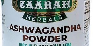 Ashwagandha Powder