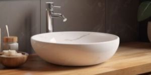 Table Top Basin