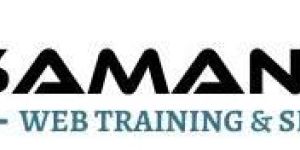 Digital Marketing Course in South Delhi