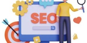 Digital Marketing Services