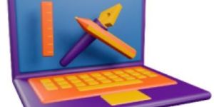 Graphic Designing