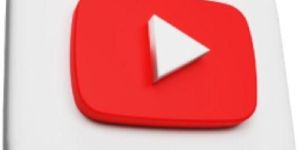 Video Editing