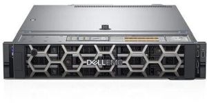Dell Rack Server