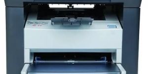 Inkjet Printer