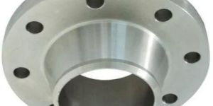 Forged Flange
