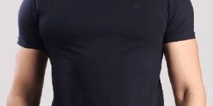 Plain T-Shirts